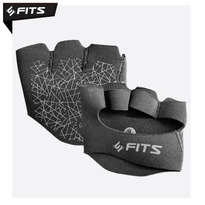 Fits Expalm Bare Hand